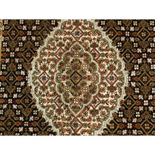 Load image into Gallery viewer, Rich Oriental Rug, Carpets, Handmade, Montana USA.