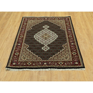 Hand Oriental Rug, Carpets, Handmade, Montana USA.