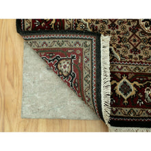 Load image into Gallery viewer, Hand Oriental Rug, Carpets, Handmade, Montana USA.
