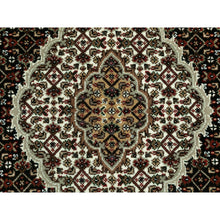 Load image into Gallery viewer, Hand Oriental Rug, Carpets, Handmade, Montana USA.