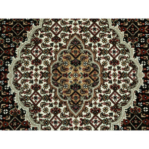 Hand Oriental Rug, Carpets, Handmade, Montana USA.