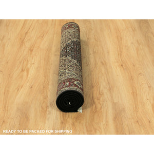 Hand Oriental Rug, Carpets, Handmade, Montana USA.