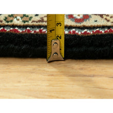 Load image into Gallery viewer, Hand Oriental Rug, Carpets, Handmade, Montana USA.