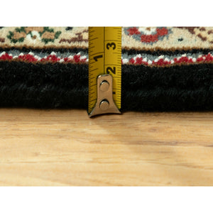 Hand Oriental Rug, Carpets, Handmade, Montana USA.