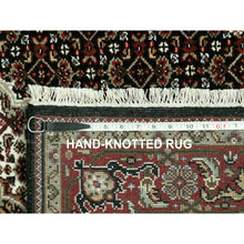 Load image into Gallery viewer, Hand Oriental Rug, Carpets, Handmade, Montana USA.