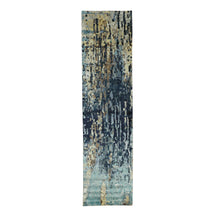 Load image into Gallery viewer, Hand Oriental Rug, Carpets, Handmade, Montana USA.