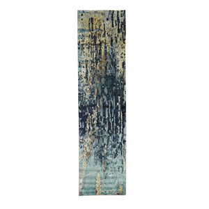 Hand Oriental Rug, Carpets, Handmade, Montana USA.