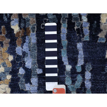 Load image into Gallery viewer, Hand Oriental Rug, Carpets, Handmade, Montana USA.