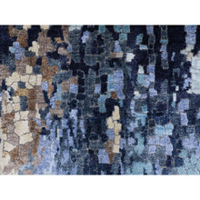 Load image into Gallery viewer, Hand Oriental Rug, Carpets, Handmade, Montana USA.