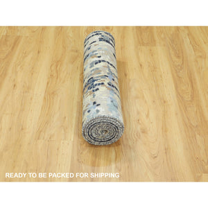 Hand Oriental Rug, Carpets, Handmade, Montana USA.