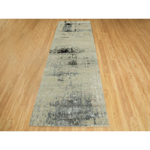 Wool Oriental Rug, Carpets, Handmade, Montana USA.