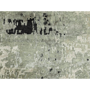 Wool Oriental Rug, Carpets, Handmade, Montana USA.