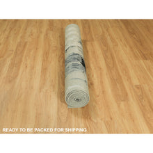Load image into Gallery viewer, Wool Oriental Rug, Carpets, Handmade, Montana USA.