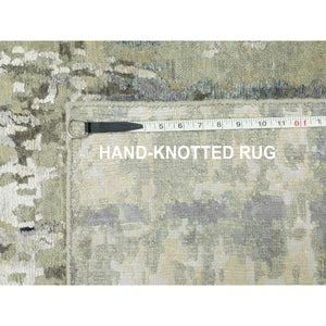 Wool Oriental Rug, Carpets, Handmade, Montana USA.