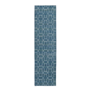 Hand Oriental Rug, Carpets, Handmade, Montana USA.