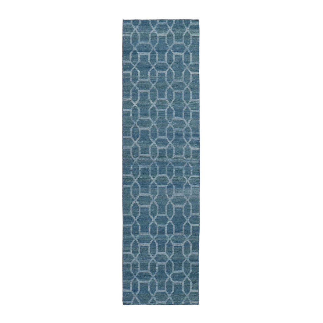 Hand Oriental Rug, Carpets, Handmade, Montana USA.