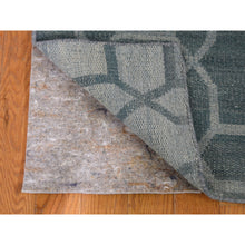 Load image into Gallery viewer, Hand Oriental Rug, Carpets, Handmade, Montana USA.