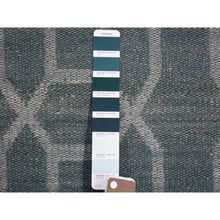 Load image into Gallery viewer, Hand Oriental Rug, Carpets, Handmade, Montana USA.