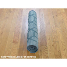 Load image into Gallery viewer, Hand Oriental Rug, Carpets, Handmade, Montana USA.
