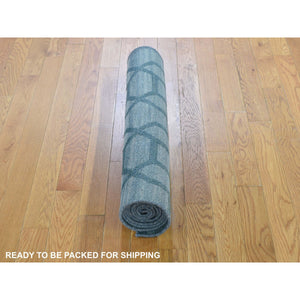 Hand Oriental Rug, Carpets, Handmade, Montana USA.