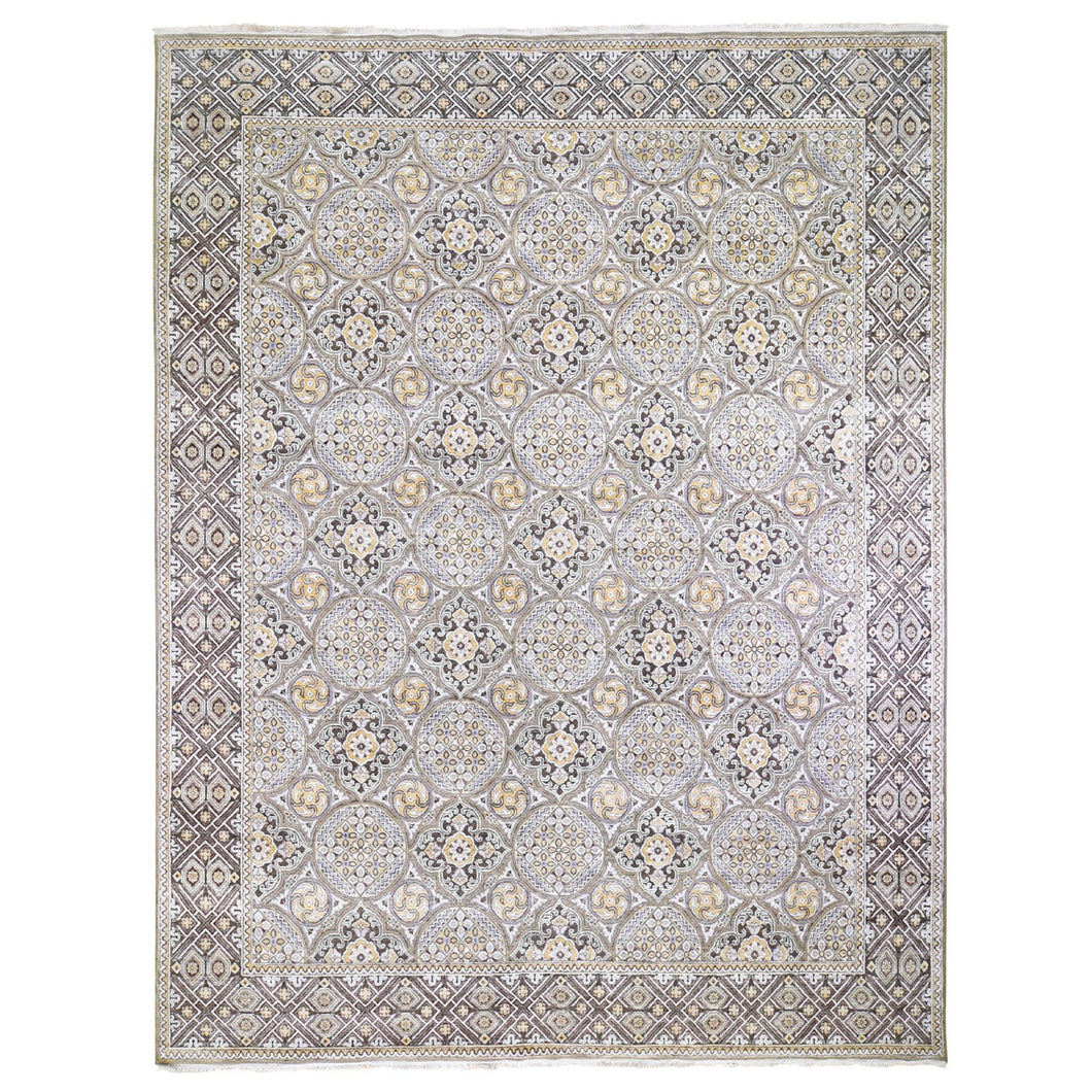 12'x15'5