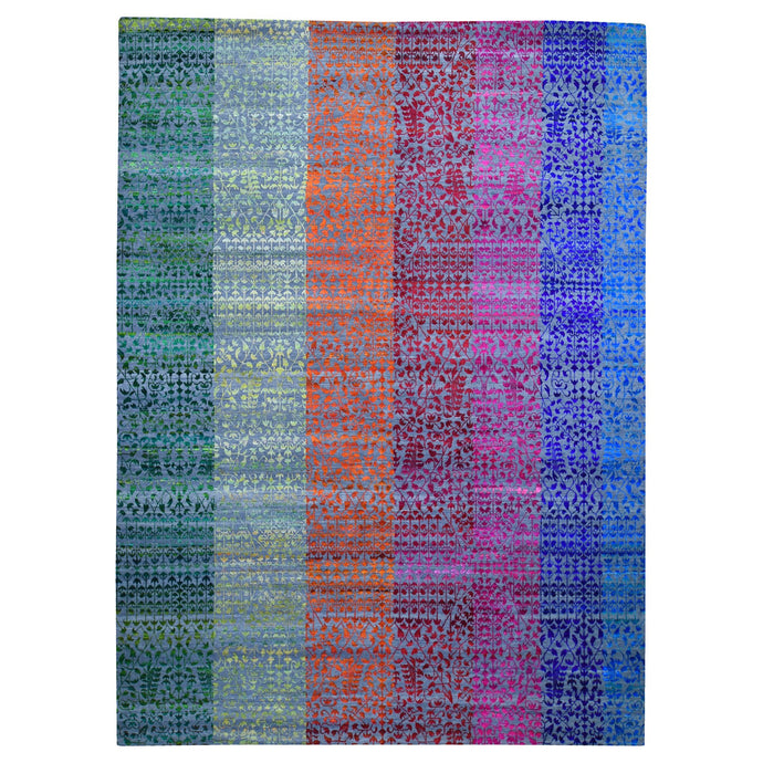 9'x12'1