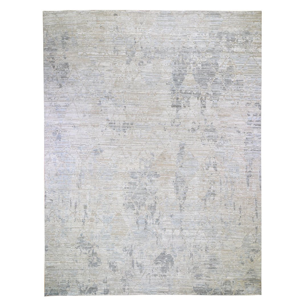 12'x15'1