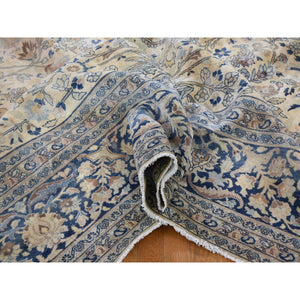 Oversize Oriental Rug, Carpets, Handmade, Montana USA.