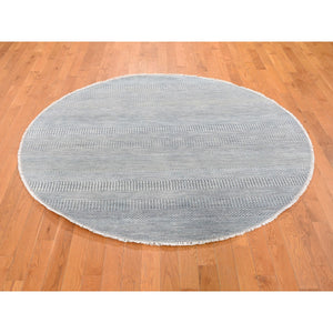 Silver Oriental Rug, Carpets, Handmade, Montana USA.