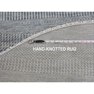 Silver Oriental Rug, Carpets, Handmade, Montana USA.