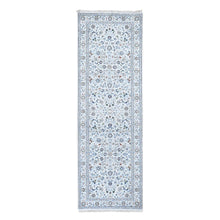 Load image into Gallery viewer, Wool Oriental Rug, Carpets, Handmade, Montana USA.