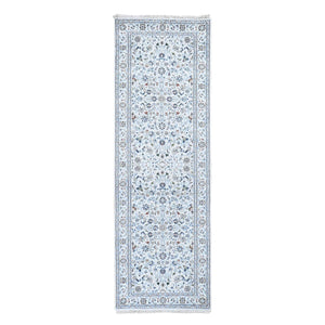 Wool Oriental Rug, Carpets, Handmade, Montana USA.