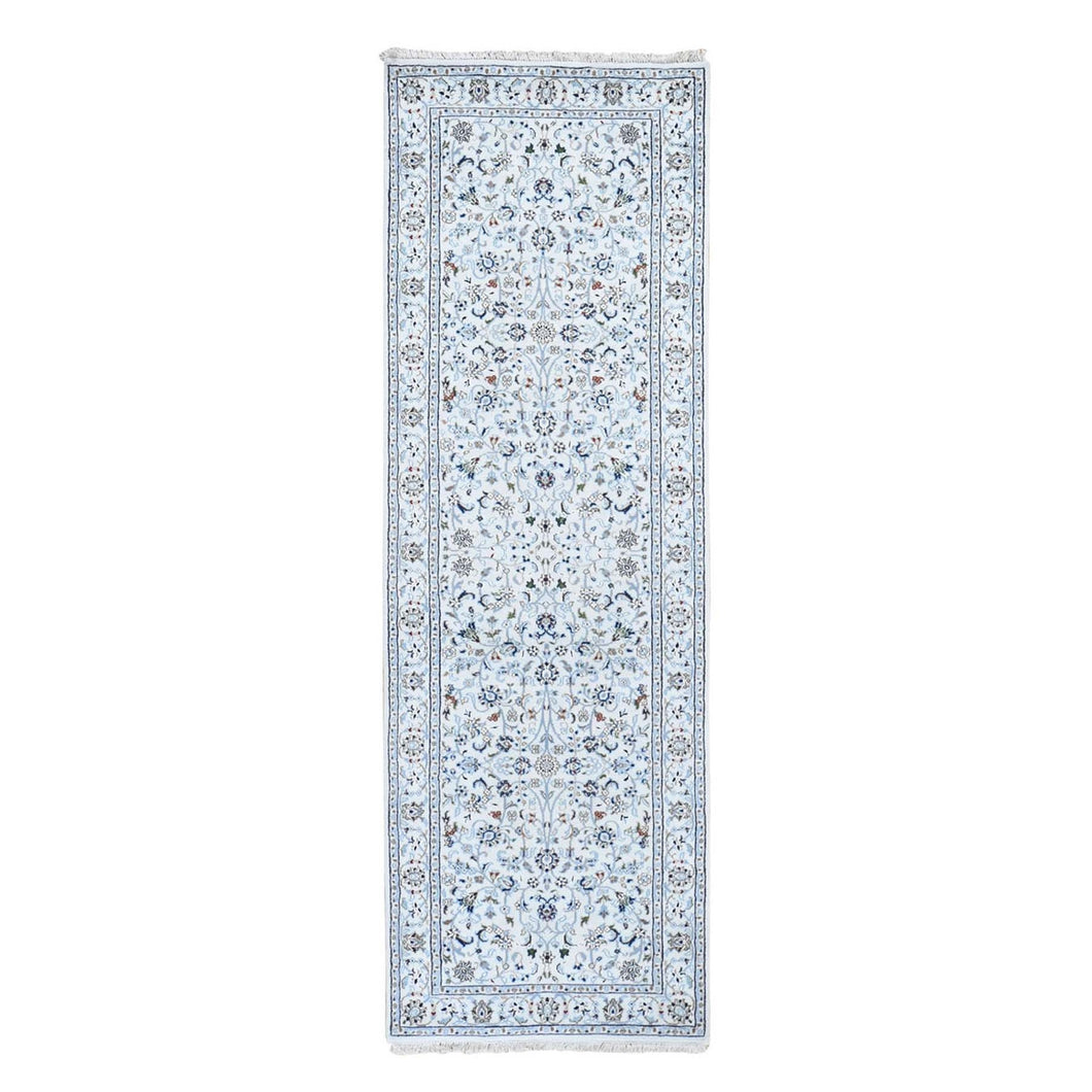 Wool Oriental Rug, Carpets, Handmade, Montana USA.