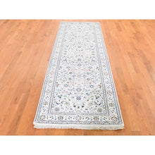 Load image into Gallery viewer, Wool Oriental Rug, Carpets, Handmade, Montana USA.