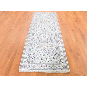 Wool Oriental Rug, Carpets, Handmade, Montana USA.