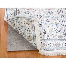 Load image into Gallery viewer, Wool Oriental Rug, Carpets, Handmade, Montana USA.