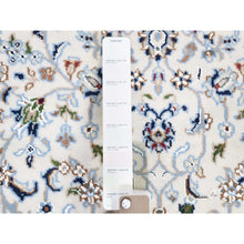 Load image into Gallery viewer, Wool Oriental Rug, Carpets, Handmade, Montana USA.
