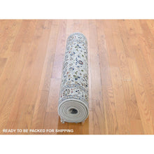 Load image into Gallery viewer, Wool Oriental Rug, Carpets, Handmade, Montana USA.