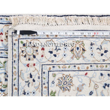 Load image into Gallery viewer, Wool Oriental Rug, Carpets, Handmade, Montana USA.