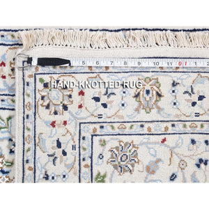 Wool Oriental Rug, Carpets, Handmade, Montana USA.