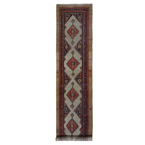 Antique Oriental Rug, Carpets, Handmade, Montana USA.
