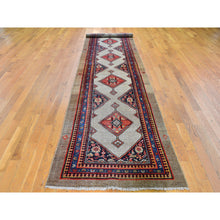 Load image into Gallery viewer, Antique Oriental Rug, Carpets, Handmade, Montana USA.