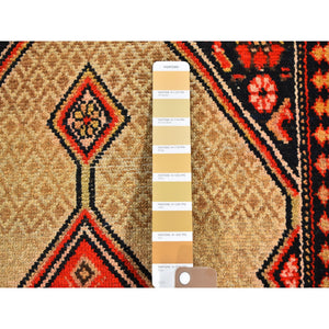 Antique Oriental Rug, Carpets, Handmade, Montana USA.