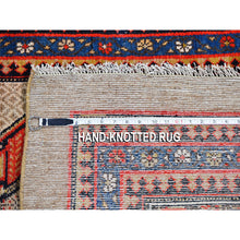 Load image into Gallery viewer, Antique Oriental Rug, Carpets, Handmade, Montana USA.