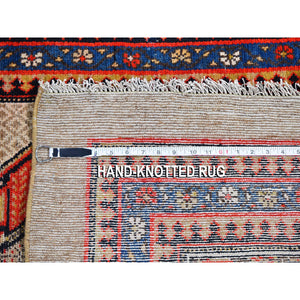 Antique Oriental Rug, Carpets, Handmade, Montana USA.