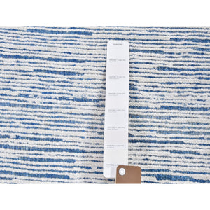 Blue Oriental Rug, Carpets, Handmade, Montana USA.