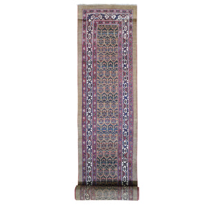 Antique Oriental Rug, Carpets, Handmade, Montana USA.