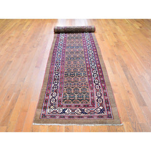 Antique Oriental Rug, Carpets, Handmade, Montana USA.