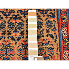 Load image into Gallery viewer, Antique Oriental Rug, Carpets, Handmade, Montana USA.