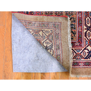 Antique Oriental Rug, Carpets, Handmade, Montana USA.